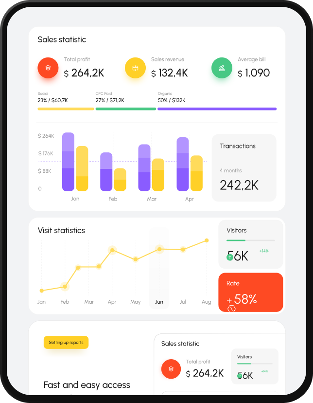 66d71caa0106aa71203441f7_Frame 1597879638.png